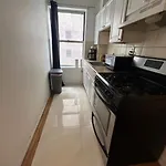 3br In Hudson Yard - Walk To Broadway & Times Square Apartment *
