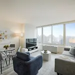 The Olivia New York