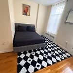 Apartment Throopstar