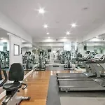 1-Bedroom At Midtown Manhattan