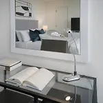 The Olivia * New York