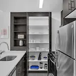 Fidi 1 Bedroom W Work Setup By Anyplace - 11687