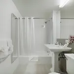 Apartment The Olivia *