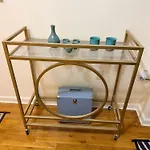 Apartment Throopstar *