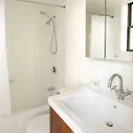 1-bedroom At Midtown Manhattan Apartment New York
