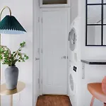 Mott-9 Prime Soho Cozy New Wd In The Unit * New York