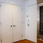 Walking To Times Square - Luxury And Amazing View Apartment *