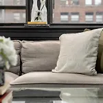 Centrally Located Apt In Nyc Walk To Time Square