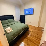 Throopstar Apartment *