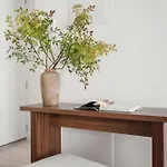 Apartment 317-4b Brand New Modern 1br Union Square Wd In Unit New York