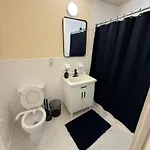 Throopstar Apartment *