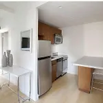 Apartment 1-bedroom At Midtown Manhattan *