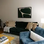 Walking To Times Square - Luxury And Amazing View Apartment *
