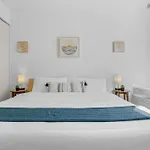 Fidi 1 Bedroom W Work Setup By Anyplace - 11687