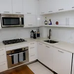 Walking To Times Square - Luxury And Amazing View Apartment