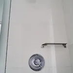W *