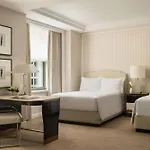 Waldorf Astoria New York
