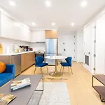149 Street