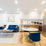 149 Street Holiday home *