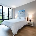 Holiday home 149 Street New York