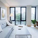 149 Street Holiday home