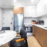 149 Street Holiday home *