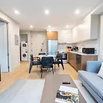 149 Street *