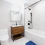 149 Street * New York