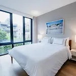 Holiday home 149 Street