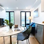 149 Street * New York