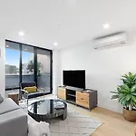 149 Street Holiday home