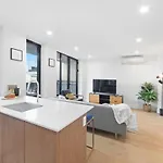 Holiday home 149 Street