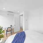 149 Street Holiday home New York