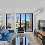 Holiday home 149 Street