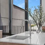 149 Street Holiday home