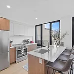 149 Street Holiday home *