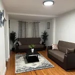 Your Home In Brooklyn Near Jfk