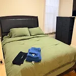 Apartment Throopstar *