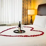 AMTD Idea Tribeca Hotel