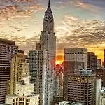 Wawa Realty Manhattan 1