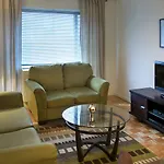 Midtown West At The Cameo - A Premier Furnished Apartment