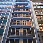 Hotel The Gotham New York