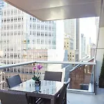 The Gotham Hotel