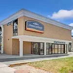 Howard Johnson Queens Village 2*