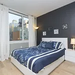 Ny Away - Two Bedroom Apartment - Times Square