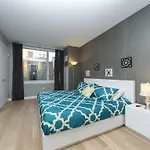 Ny Away - Two Bedroom Apartment - Times Square