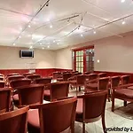 Howard Johnson Queens Village 2* New York