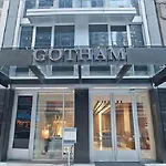 The Gotham 4* New York