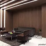 The Gotham Hotel New York