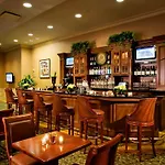 The Manhattan Club Hotel New York